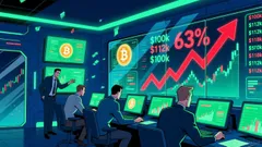 Bitcoin Options Expiry and Year-End Volatility: Navigating Risk and Opportunity in December 2025