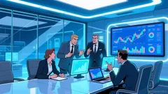 Is Tyler Technologies (TYL) a Discounted Gov-Tech Leader or Overhyped?