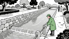 Market Overview: Xai/Tether (XAIUSDT) 24-Hour Price Action and Volatility