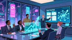 Crypto Growth Amid Regulatory Crossroads: Bitcoin Rodney Case Implications