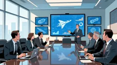 Gooch & Housego (LON:GHH) Earnings Strength Masked by Cash Flow Strain and Regulatory Risks