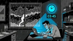 Market Overview for Viction/Tether (VICUSDT)