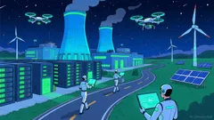 Why Applied Digital Is a High-Conviction Bet Amid Data Center Supply Constraints