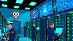 C3 AI Secures FedRAMP Authorization, Expands Federal AI Reach