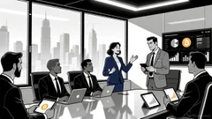 The Institutionalization of Bitcoin and the Erosion of the 4-Year Cycle