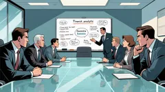 Is Compass Group PLC (LON:CPG) Overvalued or Undervalued? A DCF-Based Intrinsic Valuation vs. Analyst Price Targets and Market Sentiment