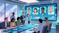 AI-Driven Ad Agencies: Turning Disruption into Unstoppable Growth