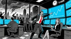 Market Overview for Radiant Capital/Tether (RDNTUSDT)