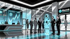 The Institutionalization of Digital Assets: A Strategic Opportunity in the Standard Chartered-Coinbase Partnership