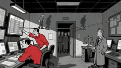 Market Overview for Synapse/USDC on 2025-12-14