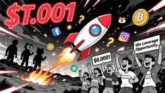 Apeing Coin (APEING): The Ultimate Whitelist Opportunity for 10,000%+ ROI in 2025