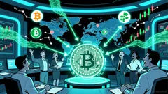 OG Strategies and the Risk of Bitcoin's Momentum Stalling