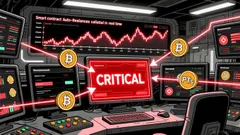 Dynamic Crypto Collateral and Instant Liquidity: Navigating Borrower Strategies in DeFi and CeFi