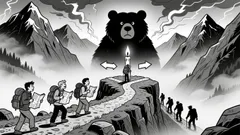 Market Overview for Hooked Protocol/Tether (HOOKUSDT)