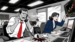 Market Overview: Haedal Protocol/USDC 24-Hour Analysis