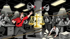 Market Overview for Santos FC Fan Token/Bitcoin (SANTOSBTC)