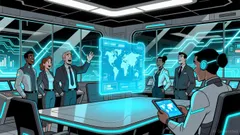 Why Mutuum Finance (MUTM) is Outpacing Ripple (XRP) as the Next Crypto to Explode in 2026