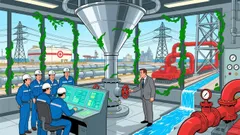 Williams Companies: Dividend Sustainability in the Face of Aggressive Growth