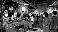 Market Overview for Wanchain/Bitcoin (WANBTC) on 2025-12-14