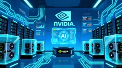 Nvidia vs. Bitcoin: Which is the Better Buy for 2026?