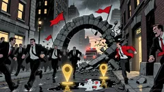 Market Overview for Sun/Tether (SUNUSDT)