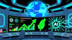 Global Liquidity Shifts and the Rebalancing of Risk Asset Portfolios in 2026