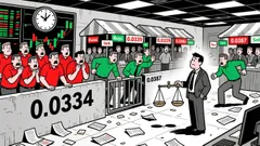 Market Overview for Blur/Tether (BLURUSDT)