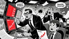 Market Overview: AIXBTUSDT (Aixbt/Tether) - 24-Hour Technical Summary