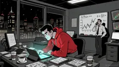 XRP Price Action Insights: Three Critical Glassnode Levels for Traders and Investors