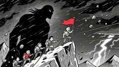 Market Overview for Orca/Tether (ORCAUSDT)