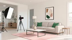 Unlocking Long-Term Wealth: Staged Home Purchases and Disciplined Financial Planning in a High-Rate Era