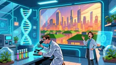 Is Zevra Therapeutics (ZVRA) Undervalued Amid Rare Disease Pipeline Catalysts?