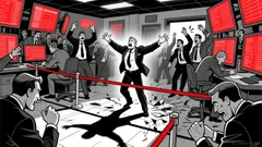 Market Overview for Mubarak/Tether (MUBARAKUSDT)