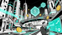 Kamino's Strategic Rebrand and Institutional RWA Expansion: Assessing the Long-Term Viability of Institutional-Grade DeFi