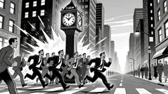 Market Overview for Radworks/Tether (RADUSDT) on 2025-12-14