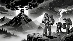 Market Overview for Beefy/Tether (BIFIUSDT)