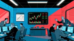 Bitcoin's Evolving Market Dynamics: Why the 4-Year Halving Cycle No Longer Drives Price Action