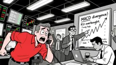 Market Overview for Manchester City Fan Token/Tether (CITYUSDT)