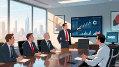 Chile's Political Turn: Right-Wing Victory Potential and Market Reform Prospects