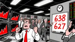 Market Overview for Streamr/Tether (DATAUSDT)