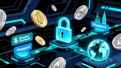 Institutional Onboarding of Digital Assets: A Strategic Partnership Analysis