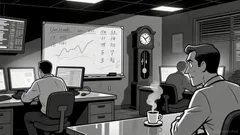 Market Overview: StaFi/Bitcoin (FISBTC) on 2025-12-14