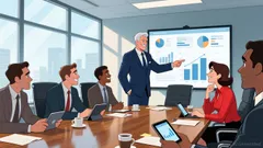 UnitedHealth Group's Stock Rally: Is It Fundamentally Justified or a Market Overreaction?