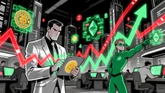 The Altcoin Retest and Expansion: A Strategic Entry Point for 2025