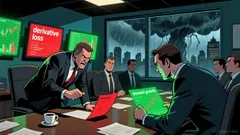 Cheniere Energy: Is the LNG Giant Still a Strategic Hold Amid Market Volatility and Regulatory Uncertainty?