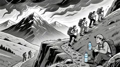 Market Overview for Juventus Fan Token/USDC