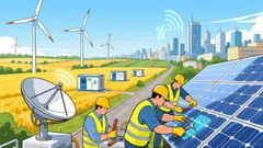 Assessing the Geopolitical Risks and Opportunities in Eastern Europe Amid a Shifting Ukraine Peace Landscape