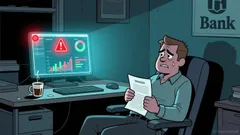 Loan Risk Management in 2025: What Recent Regulatory Shifts Mean for Investors