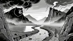 Market Overview for Alpine F1 Team Fan Token/Tether (ALPINEUSDT)