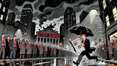 Market Overview for FC Porto Fan Token/Tether